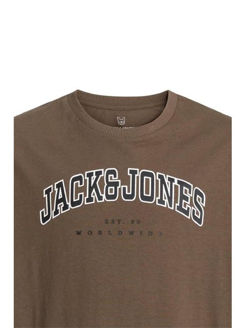  JACK JONES KIDS | 12258928/Canteen